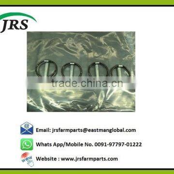 11mm Ball Lynch Lock Pin photo-5