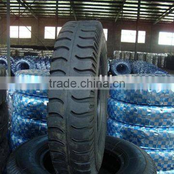 Light Truck Tyre 650-14 photo-2