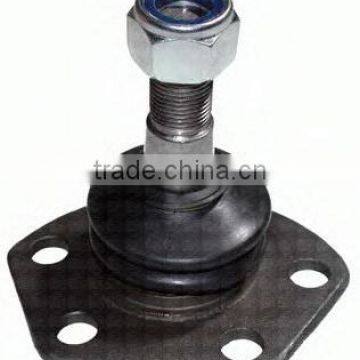 AUTO BALL JOINT 3640.33 USE FOR CAR PARTS OF PEUGEOT BOXER BUS