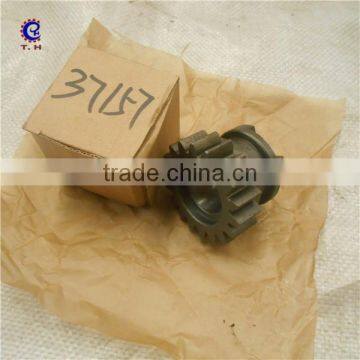 12-37157 Steering Gear for Spare Parts photo-1