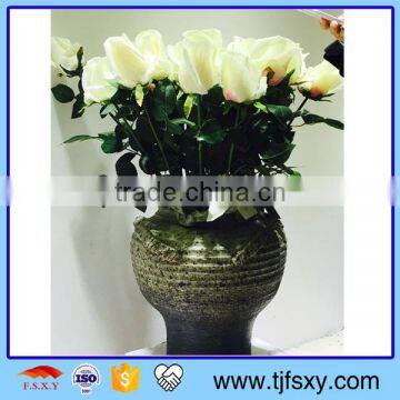 Simulation Art Rose photo-6