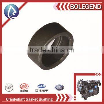 Attractive Price Hot Selling Made in China YN4102 Crankshaft Gasket Bushing Diesel Engine Spare Parts photo-2