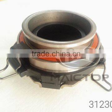31230-71020 Precisive Auto Transmission System CLUTCH RELEASE BEARING for TOYOTA FORTUNER photo-2
