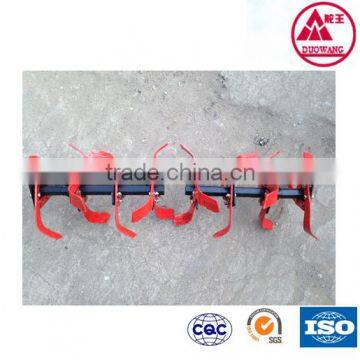 2015 Hot Sale High Quality Combine Harvester Parts Knotter for Sale photo-5