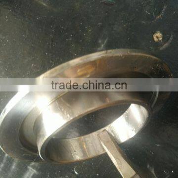 End Cap for Feed Mill photo-2