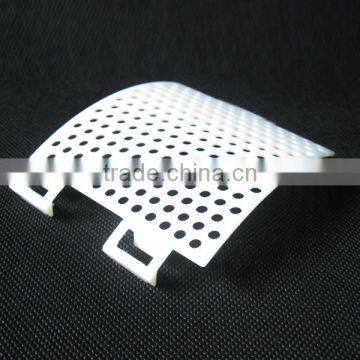 Plastic Molding At Home Custom Made photo-6