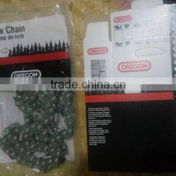 Garden Tool Parts Saw Chain for 2500 Gasoline Chain Saw photo-2