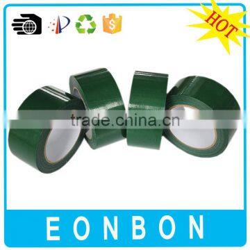 Strong Adhesive Waterproof Cloth Duct Tape From China Suppliers