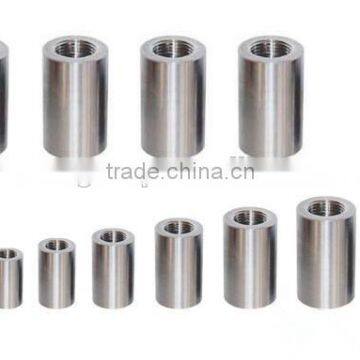 Reinforcing Steel Bars / Reinforced Socket photo-4