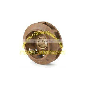 PPS Injection Hihg Performance Electronic Parts photo-6