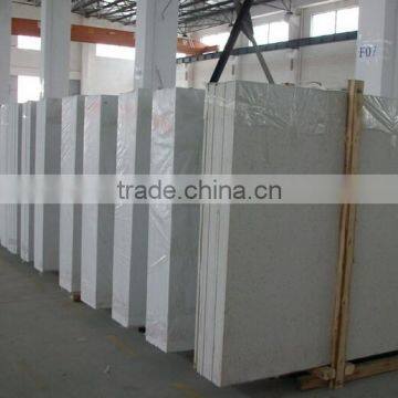 White Milky Quartz Stone photo-6