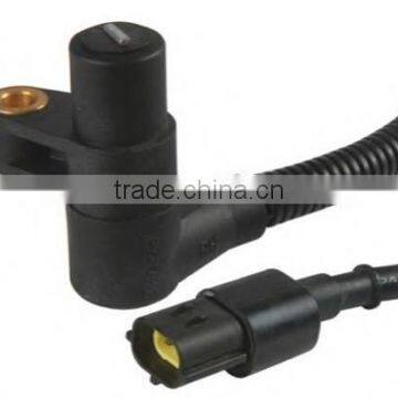 Front Axle, Right Wheel Speed Sensor 95670-FD100 photo-2