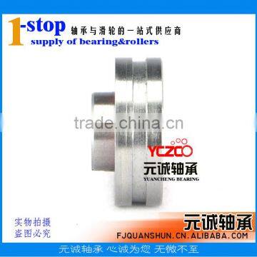Distributor Wanted All Size Bearing Cheap Sale photo-6