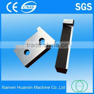 Sheet Shear Blades/Knives