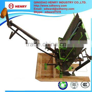 manual rice transplanter for sale