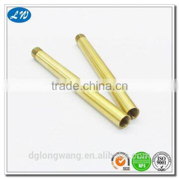 Customized Fountain Pen Parts Made in China photo-6