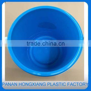 High Quality Cheapest Plastic Bucket photo-4