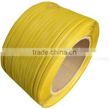 Top Quality Low Price Colorful PP Packing Strap Manufacturer photo-3
