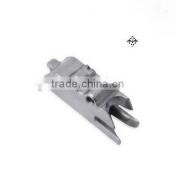 Hardware Metal Products Brackets Stamping Parts photo-2