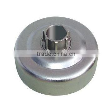 chain saw sprocket(CCT) 070