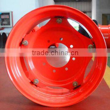 agriculture wheel rim 20 inch