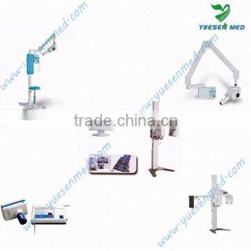 Customized Europe Modern Hospital Dental Care Use Dentist Equipment photo-4