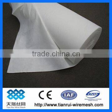 High Quality Nonwoven Geotextile for Highway