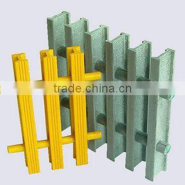 fiberglass grating frp phenolic grating/fiberglass fence panels