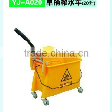 20l mop bucket