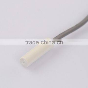 Plug In Intelligent Remote Temperature Controller BY-LOX30A photo-4