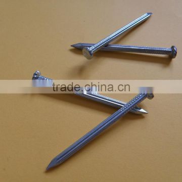 stainless steel concrete nail