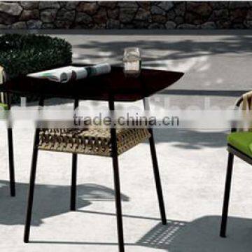 outdoor rattan furniture garden rattan set garden furniture