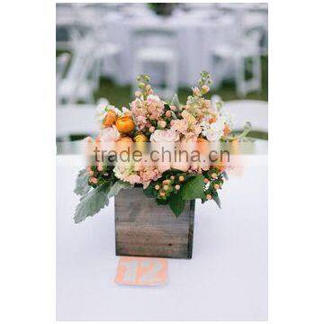 Wholesale Wedding Centerpiece Stands photo-6