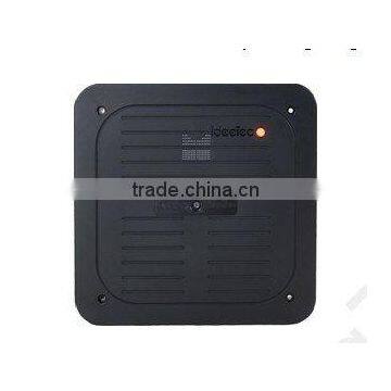 Rfid Reader