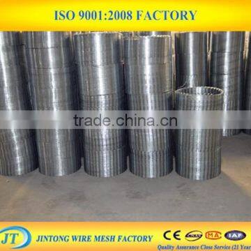 Modern Security Fencing Razor Barbed Wire/razor Wire/razor Wire Mesh photo-2