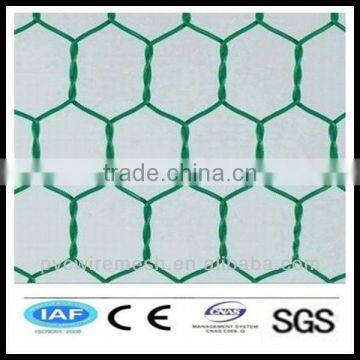 alibaba China wholesale CE&ISO certificated hexagonal mesh fabric(pro manufacturer)