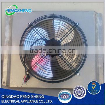 High Quaity Heater For Sale