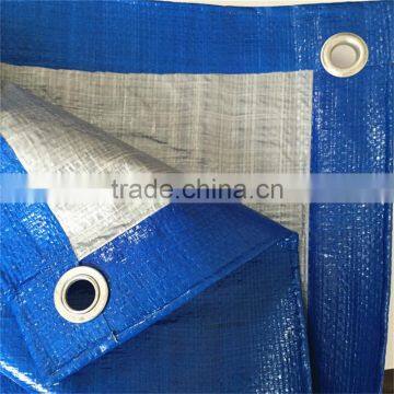 Online Dekkleed photo-4