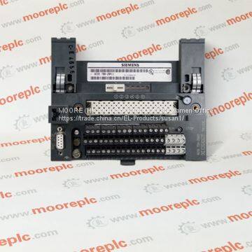 SIEMENS 6SE7012-0TP50 Long-term quality