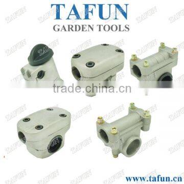 Good Quality Engine Gasket for Brush Cutter Price photo-6