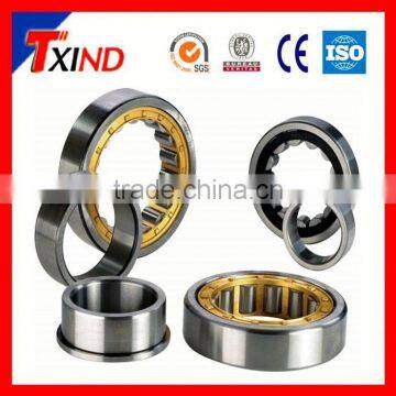 Ball Bearing Cage Mount Importer Providers