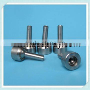 Insert Formula Universal Adjustable Cooling Coolant Nozzle photo-5