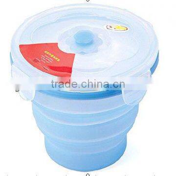 2014 food grade hotsale organic kitchenware