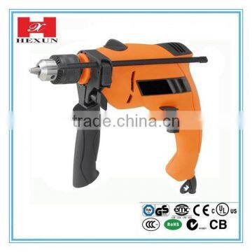 cheap electric impact drill machine with good quality