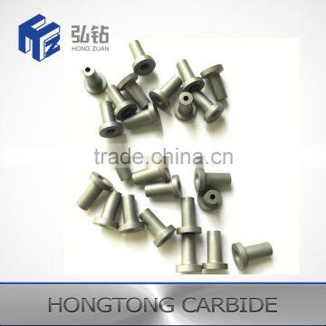 Hard Metal Carbide Tire Studs Car Type Nail for Antiskid Effect