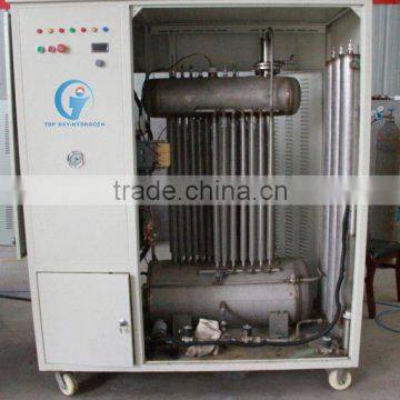 2015 Hot Sale Automatic Pipe Cutting Machine photo-4