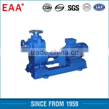 Long Life Centrifugal Pump Water High Presure