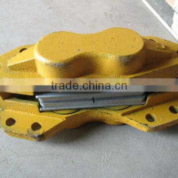 SEM LIUGONG CHANGLIN LONKING (wheel loader) spare parts