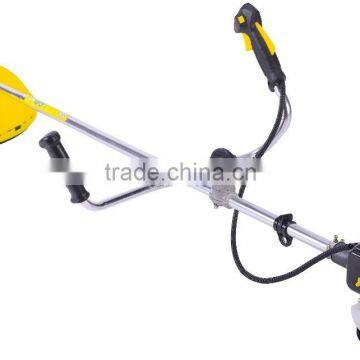 2015 best selling brush cutter