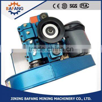 Manual Mini Punch Presses Electric Hydraulic Punching Press Tooling Machine photo-4